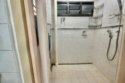 Blk 13 Marsiling Gardens (Woodlands), HDB 3 Rooms #616481101
